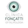 Clínica Fonçatti