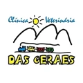 Das Gerais