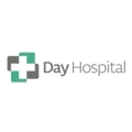 Day Hospital
