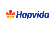 Hapvida