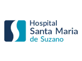 Hospital Santa Maria