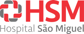 HSM Hospital São Miguel