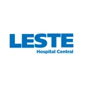 Leste Hospital Central