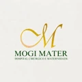 Mogi Mater