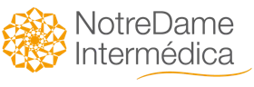 NotreDame Intermédica