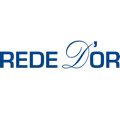 Rede D'Or