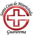 Santa Casa de Guararema