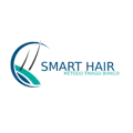 Smart Hair