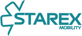 Starex Mobility