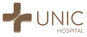UNIC Hospital